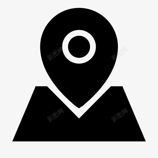 应景推送svg_新图网 https://ixintu.com 应景 推送