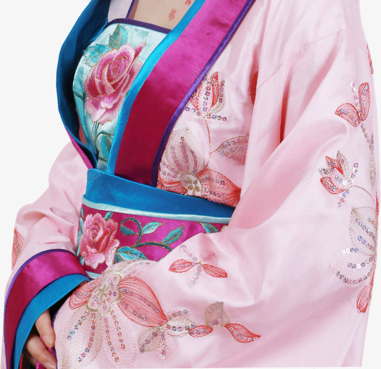 蒋林静png免抠素材_新图网 https://ixintu.com 蒋林静