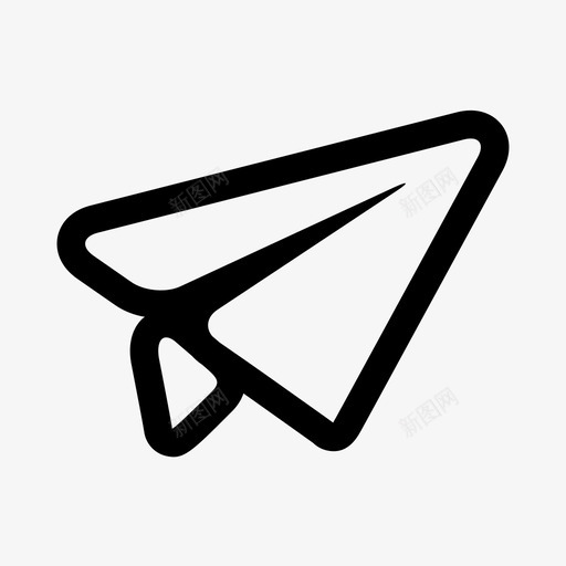 快速上手svg_新图网 https://ixintu.com 快速 上手