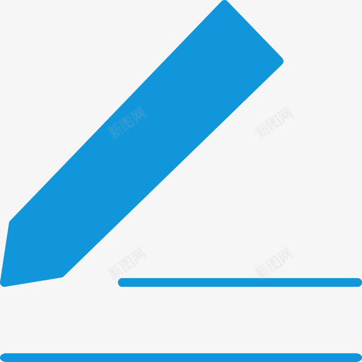 不落地编辑svg_新图网 https://ixintu.com 不落 落地 编辑