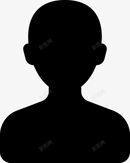 用户朋友网络界面svg_新图网 https://ixintu.com 朋友 用户 网络 界面