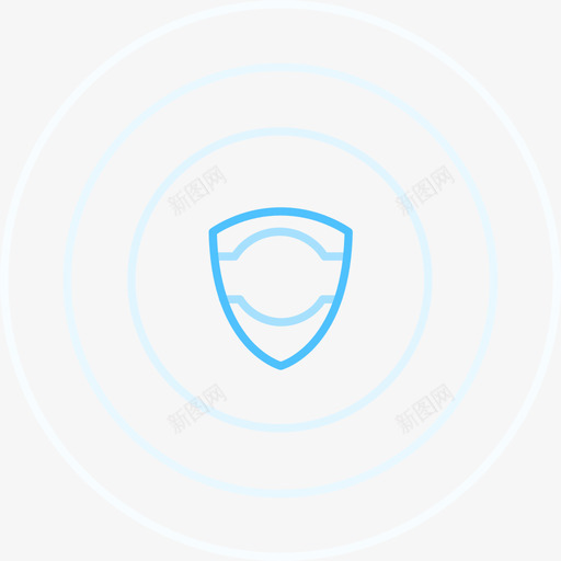 ic风险评估svg_新图网 https://ixintu.com 风险评估
