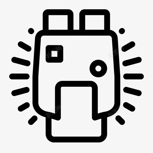 高级搜索高级查找文字处理paptsvg_新图网 https://ixintu.com 高级 查找 搜索 文字处理
