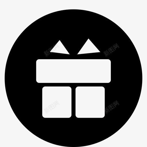 领券中心svg_新图网 https://ixintu.com 领券 中心