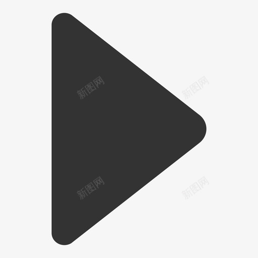 产品说明三角形svg_新图网 https://ixintu.com 产品 说明 三角形