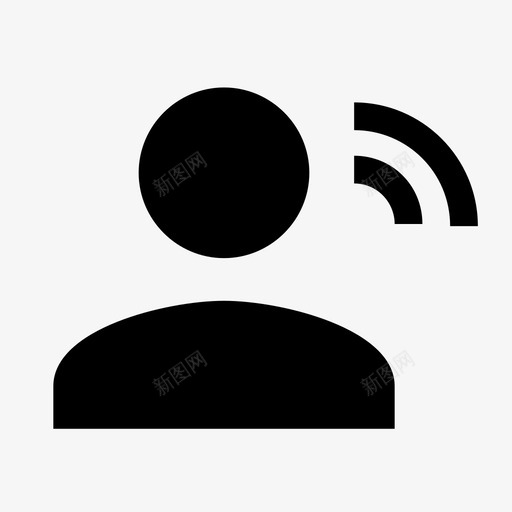 13使用信息在线员工svg_新图网 https://ixintu.com 使用 信息 在线 员工