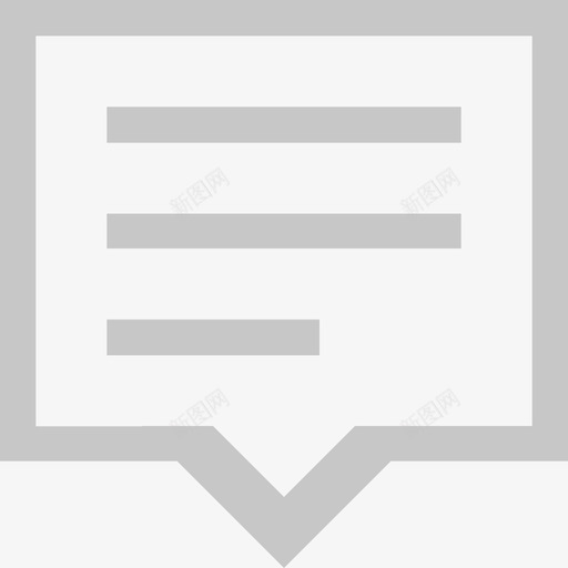 任务中心icsvg_新图网 https://ixintu.com 任务 中心