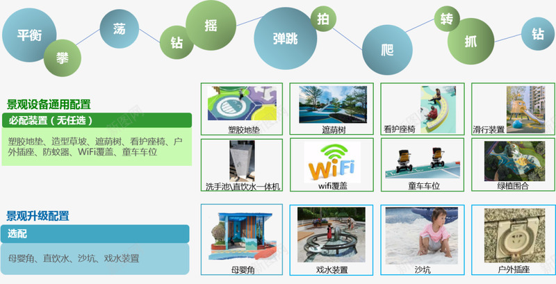 新力Hi7生活家第三季解密元气生活把治愈生活的能量png免抠素材_新图网 https://ixintu.com 生活 新力 生活家 第三季 解密 元气 治愈 活的 能量