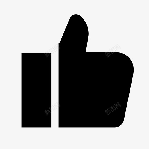 表扬榜表扬hovsvg_新图网 https://ixintu.com 表扬