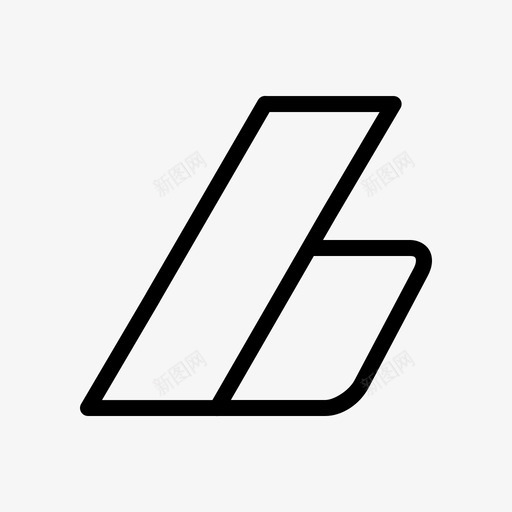 广告感知广告谷歌svg_新图网 https://ixintu.com 广告 感知 谷歌 金钱 套装