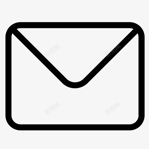 获取验证码svg_新图网 https://ixintu.com 获取 验证