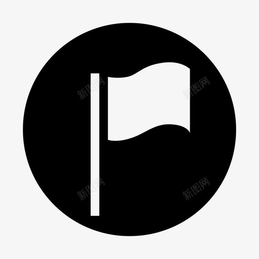 涉华svg_新图网 https://ixintu.com 涉华