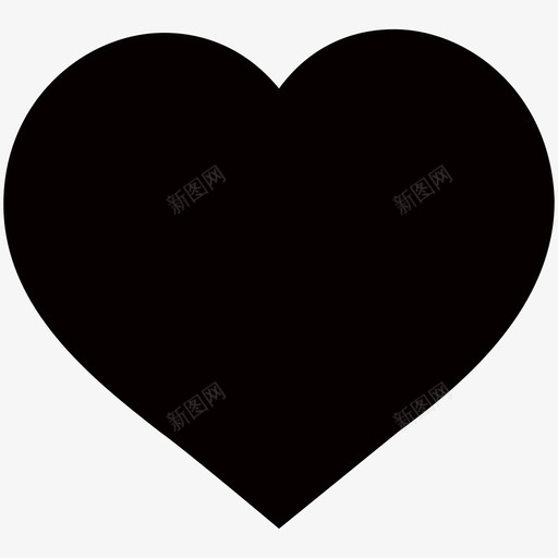 8080px图标扩展18svg_新图网 https://ixintu.com 图标 扩展