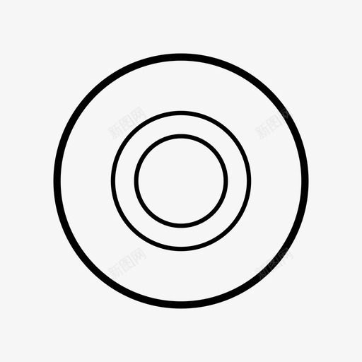 胶带填充胶带透明胶带svg_新图网 https://ixintu.com 胶带 填充 透明 透明胶 办公用品