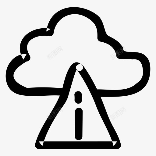 错误警报计算svg_新图网 https://ixintu.com 错误 警报 计算 禁用 删除 警告 搜索引擎 优化 营销 手绘