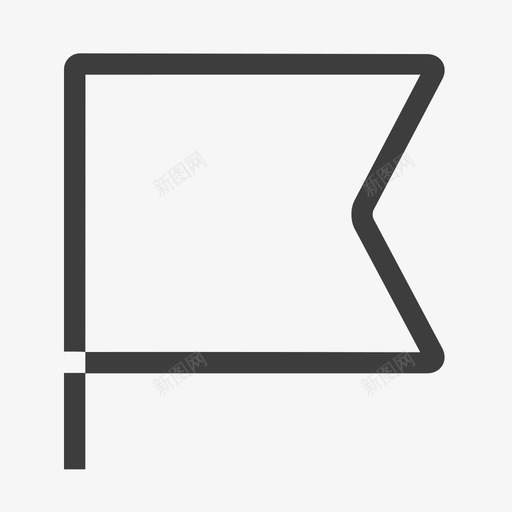 活动想去svg_新图网 https://ixintu.com 活动 想去