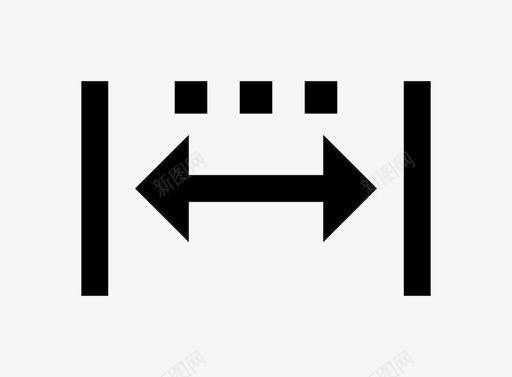 自动调整内容列数据表svg_新图网 https://ixintu.com 自动 调整 内容 列数 数据表 物料 界面