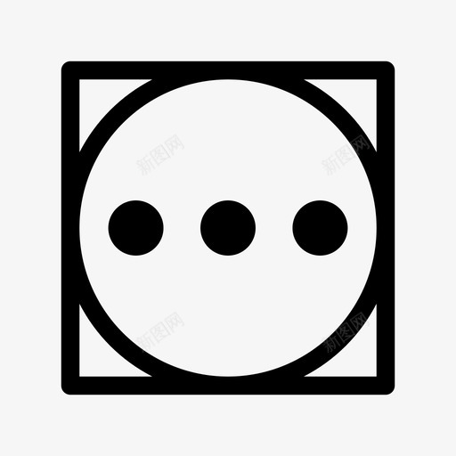 高温烘干衣物说明书烘干svg_新图网 https://ixintu.com 烘干 高温 衣物 说明书 洗衣