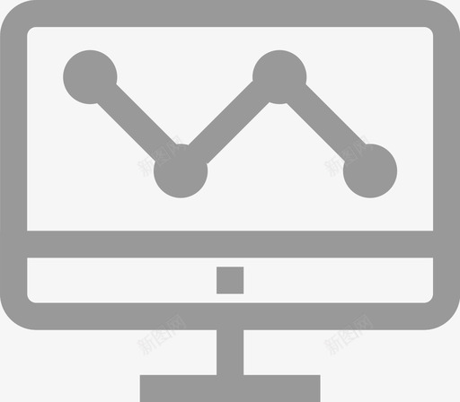 vdc产品优势2svg_新图网 https://ixintu.com 产品 优势