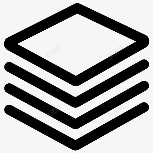 资源平台svg_新图网 https://ixintu.com 资源 平台