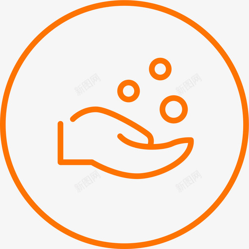 常见问题理财产品svg_新图网 https://ixintu.com 理财 产品 常见问题 线性 扁平 简约 单色