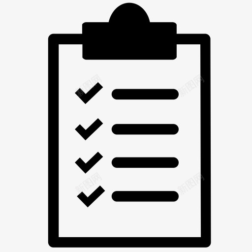 搜索引擎优化审计检查表任务svg_新图网 https://ixintu.com 搜索引擎 优化 审计 检查表 任务 基本 设置
