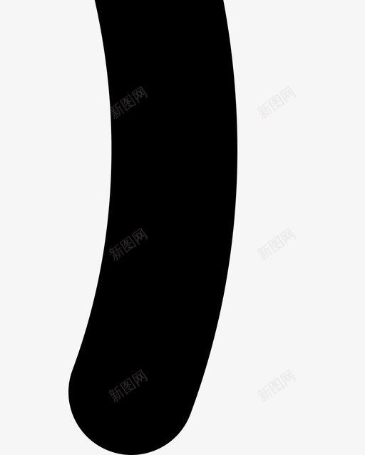 背痛支撑护盖腰部svg_新图网 https://ixintu.com 背痛 支撑 护盖 腰部 医疗设备 包裹 受伤