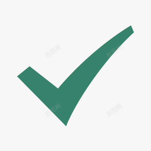 一站式平台svg_新图网 https://ixintu.com 一站式 平台