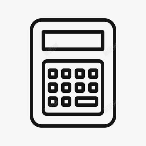 网站搜索引擎优化得分检查svg_新图网 https://ixintu.com 网站 搜索引擎 优化 得分 检查