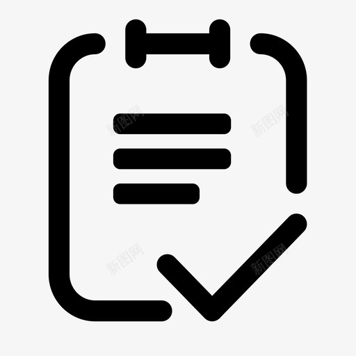 完成数svg_新图网 https://ixintu.com 完成 成数