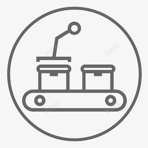 scsvg_新图网 https://ixintu.com 生产 环节