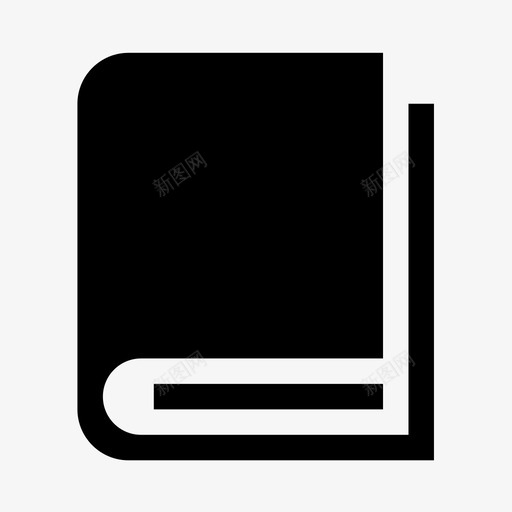 学籍2svg_新图网 https://ixintu.com 学籍