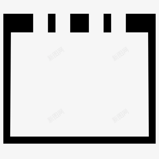 信息披露svg_新图网 https://ixintu.com 信息 披露