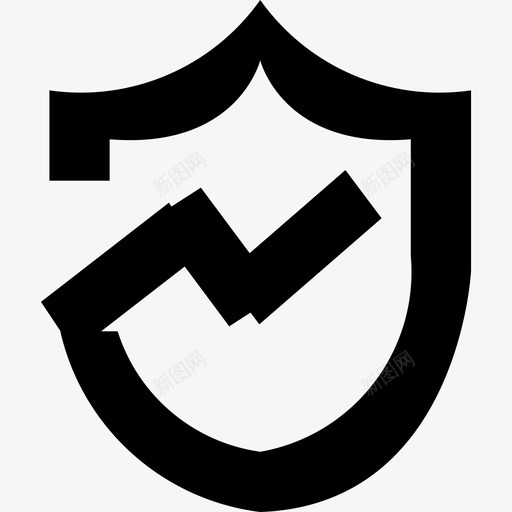 治安态势分析svg_新图网 https://ixintu.com 治安 态势 分析