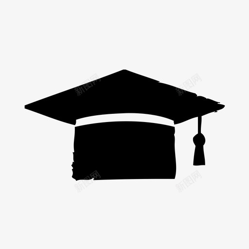 砂浆板教育实验svg_新图网 https://ixintu.com 砂浆 教育 实验 实验学 学习 学校 科学 素描