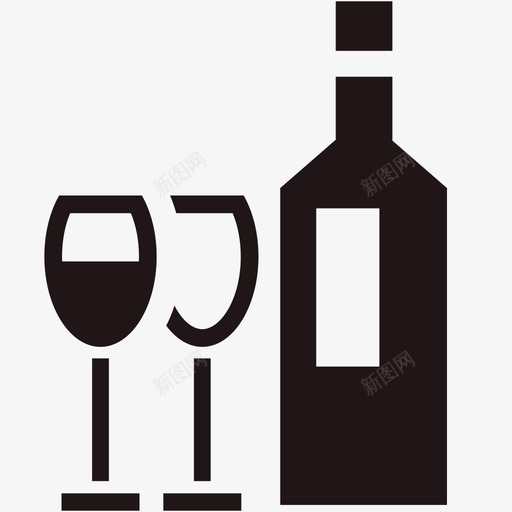 图标443svg_新图网 https://ixintu.com 图标