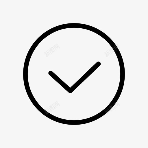 发布动态照片未选择32svg_新图网 https://ixintu.com 发布 动态 照片 选择