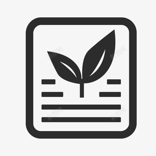 明白纸派活单svg_新图网 https://ixintu.com 明白纸 派活