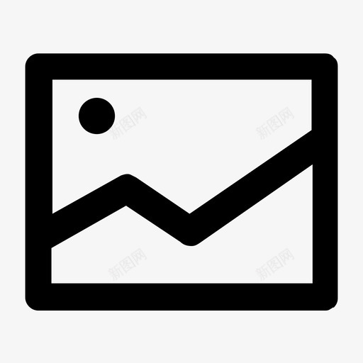 信用报告信用图片正常svg_新图网 https://ixintu.com 信用 报告 图片 正常