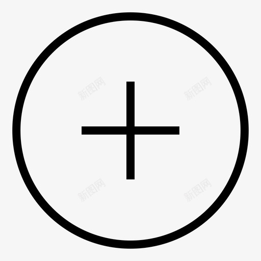 播放器定时关闭32svg_新图网 https://ixintu.com 播放器 定时 关闭