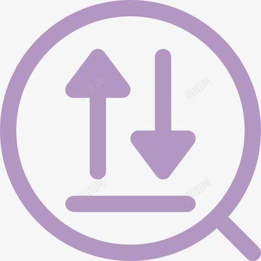 调拔查询svg_新图网 https://ixintu.com 调拔 查询