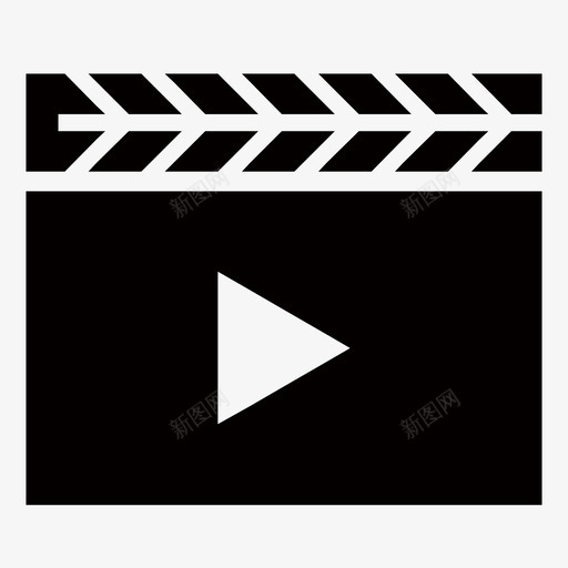 专属片库svg_新图网 https://ixintu.com 专属 片库
