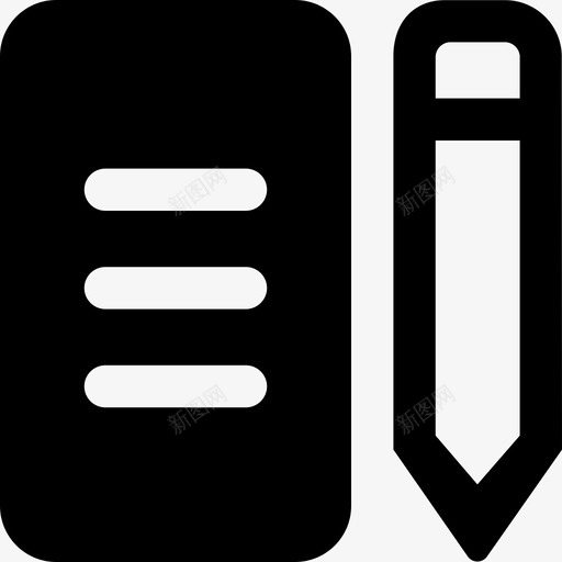 项目策划svg_新图网 https://ixintu.com 项目策划
