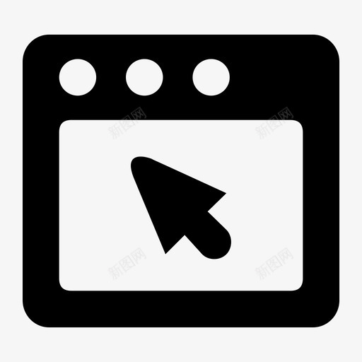 分拣规则设置svg_新图网 https://ixintu.com 分拣 规则 设置