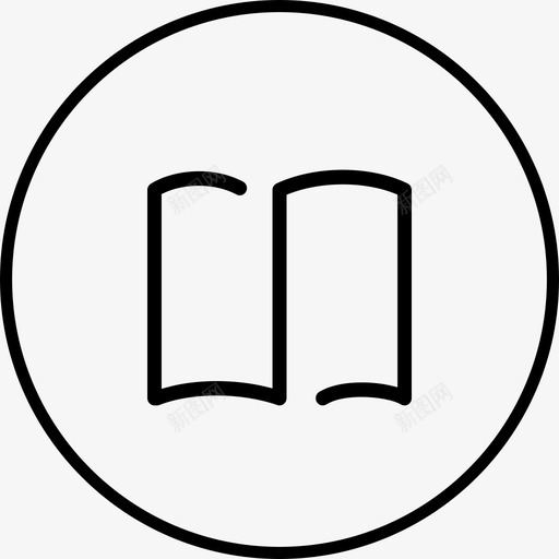 工人文化宫svg_新图网 https://ixintu.com 工人文化宫