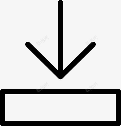 停机时间数据下载svg_新图网 https://ixintu.com 停机 时间 数据 下载 下载软件 软件包 用户界面