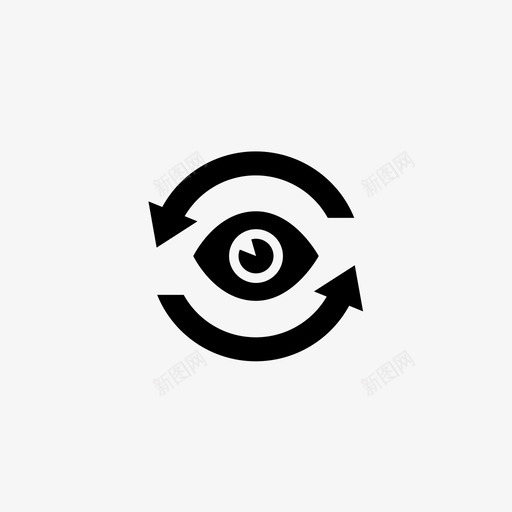 整改复查svg_新图网 https://ixintu.com 整改 复查