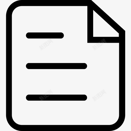 购物须知01svg_新图网 https://ixintu.com 购物 须知