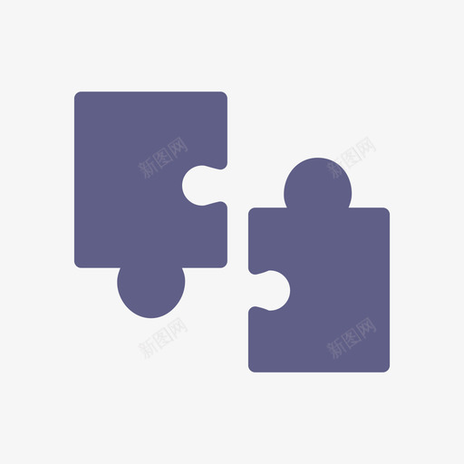 icon校验审核02svg_新图网 https://ixintu.com 校验 审核