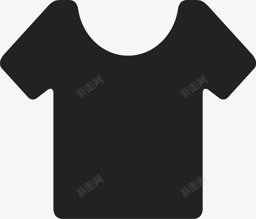 清新版svg_新图网 https://ixintu.com 清新 新版